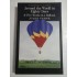 AROUND THE WORLD IN EIGHTY DAYS & FIVE WEEKS IN A BALLOON JULES VERNE  -  WORDSWORTII CLASSICS